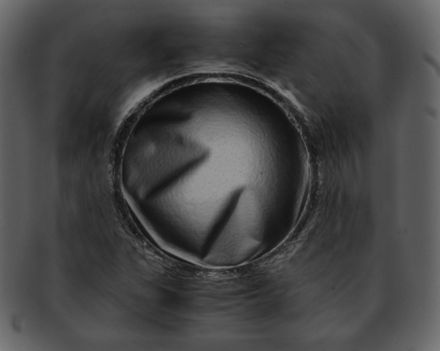 X0000093231311200710171410