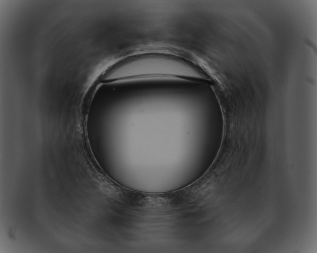 X0000093231312200710171410