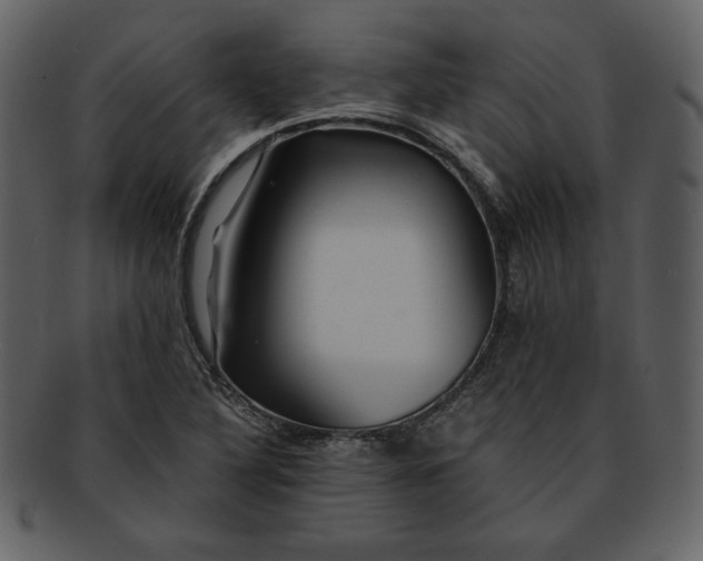 X0000093231316200710171410