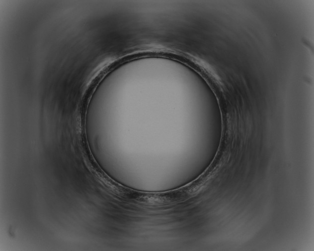 X0000093231318200710171410