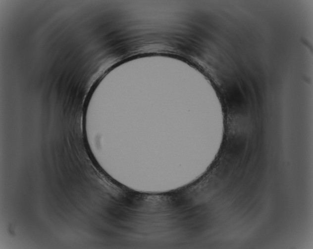 X0000093231322200710171410