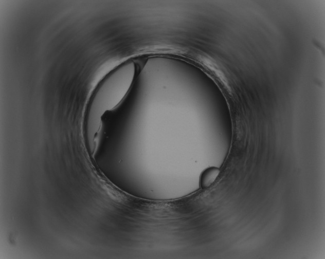 X0000093231328200710171410