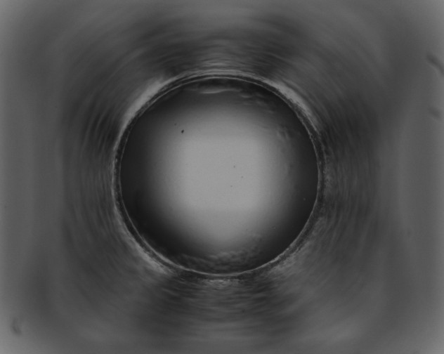 X0000093231333200710171410