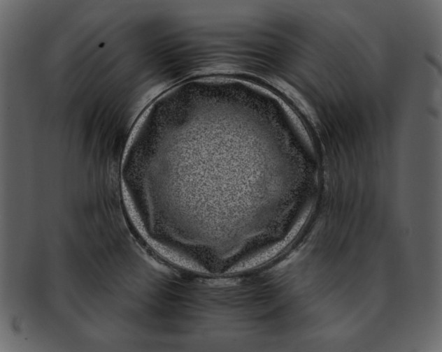 X0000093231337200710171410