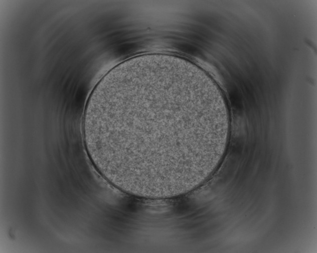 X0000093231338200710171410