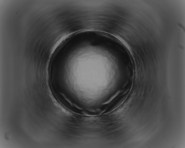 X0000093231341200710171410