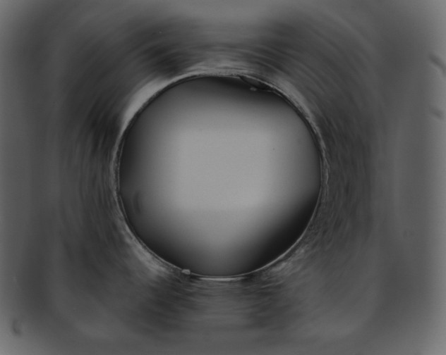 X0000093231344200710171410