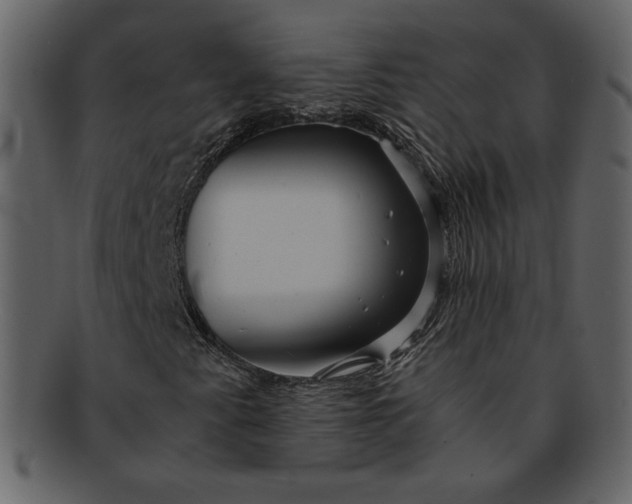 X0000093231345200710171409