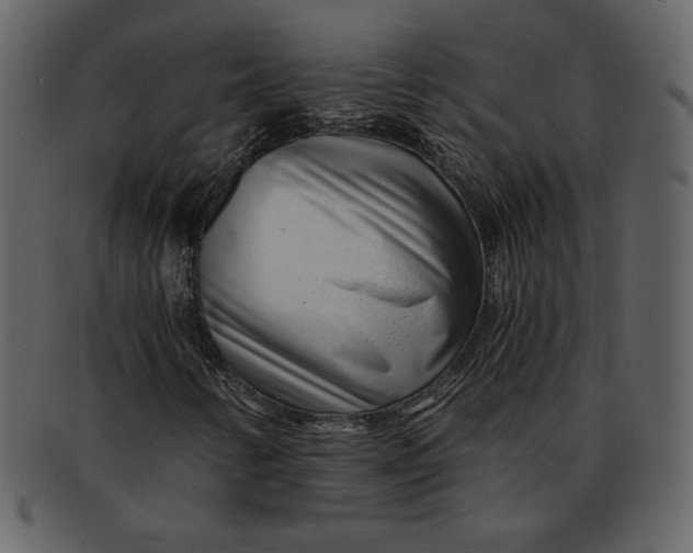 X0000093231346200710171409