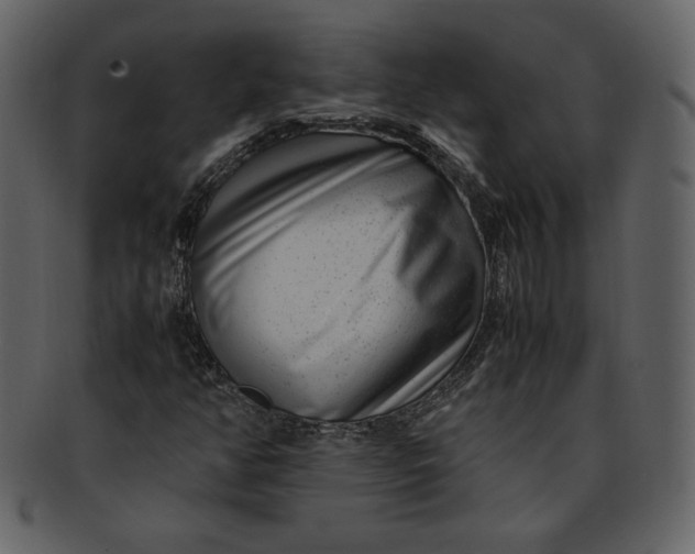 X0000093231350200710171409