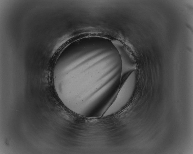 X0000093231352200710171409