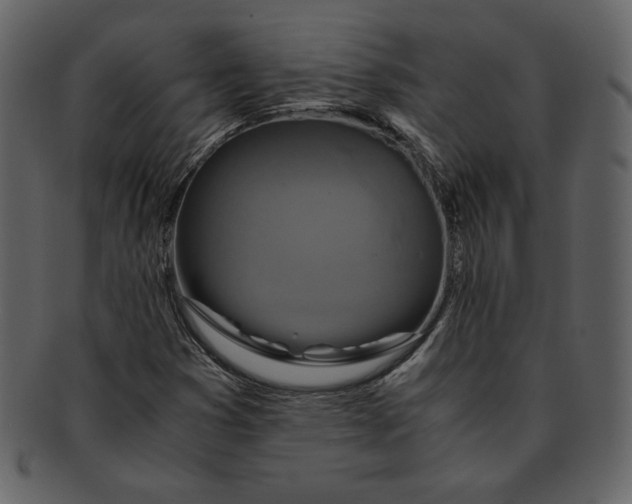 X0000093231353200710171409