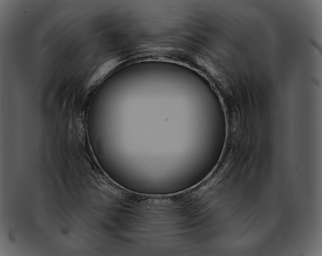 X0000093231354200710171409