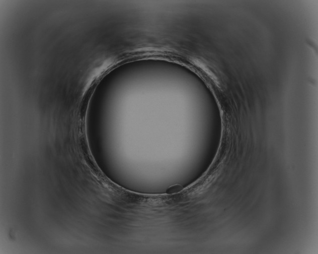 X0000093231357200710171409