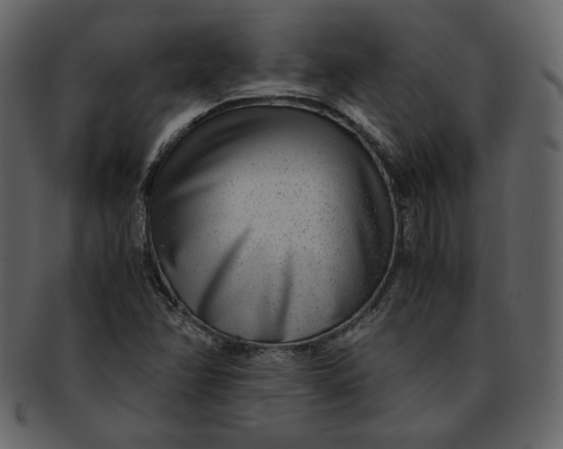 X0000093231358200710171409