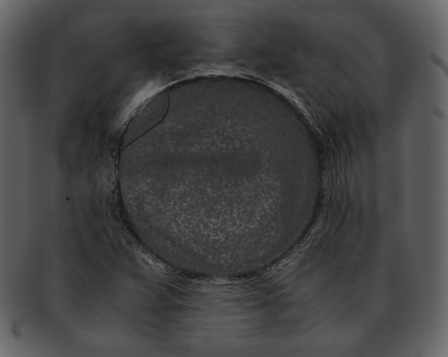 X0000093231359200710171409