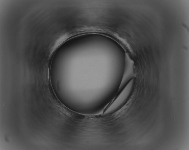 X0000093231365200710171409