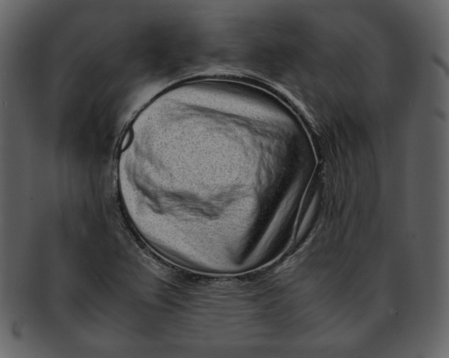 X0000093231367200710171409