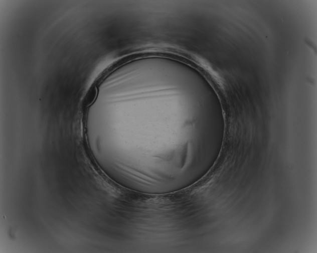 X0000093231368200710171409