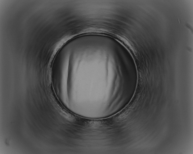 X0000093231371200710171409