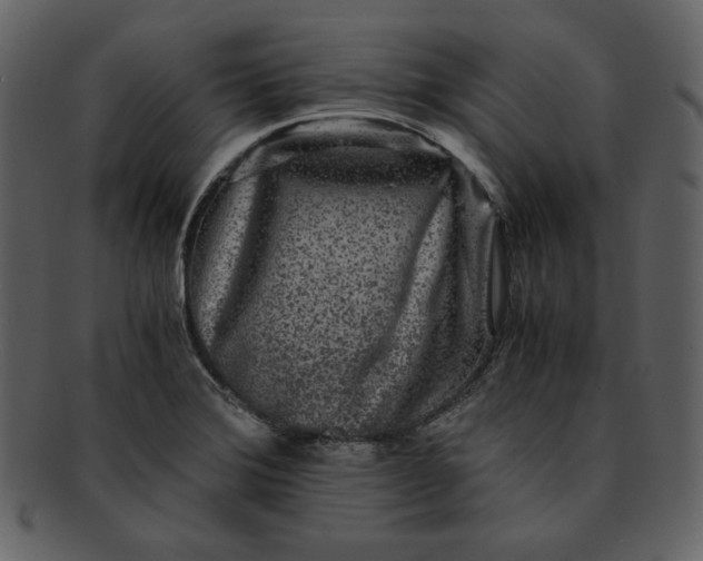 X0000093231372200710171409