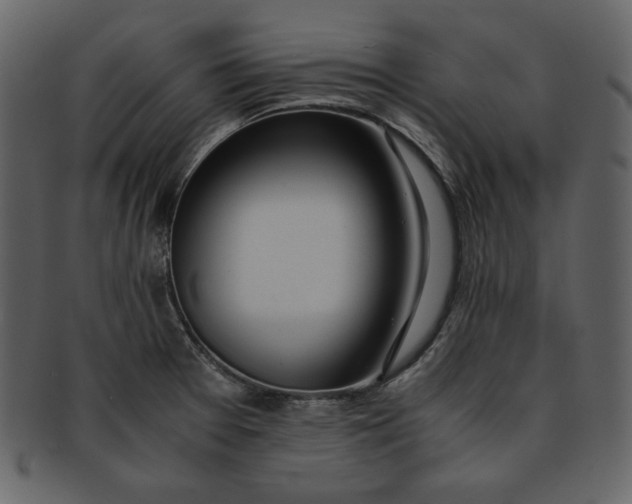 X0000093231377200710171409