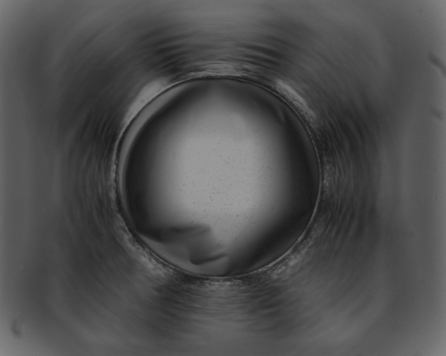 X0000093231378200710171409