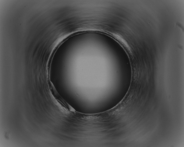 X0000093231380200710171409