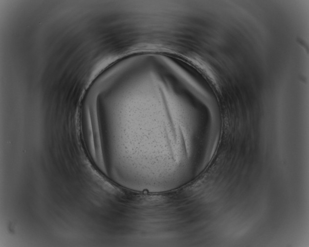 X0000093231382200710171409