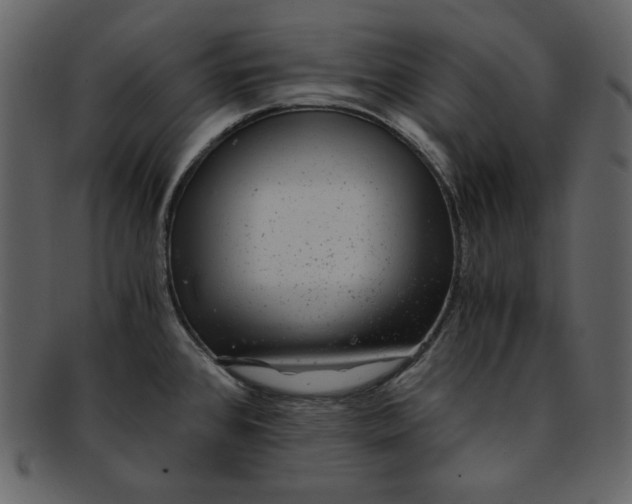 X0000093231384200710171409