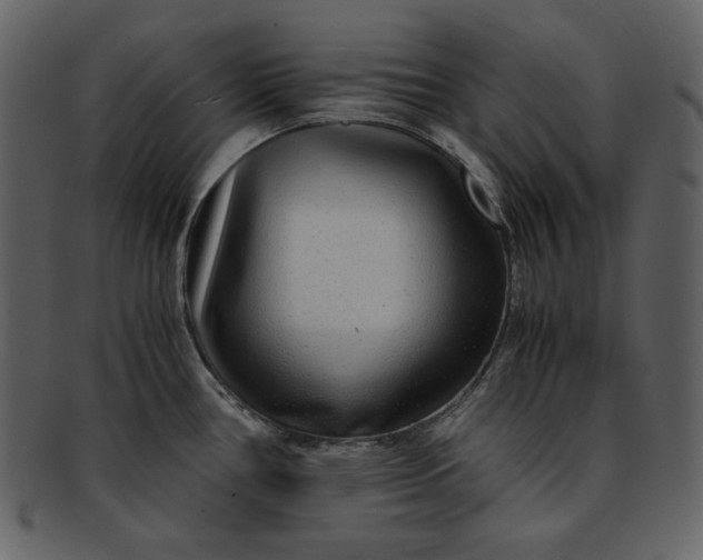 X0000093231386200710171409