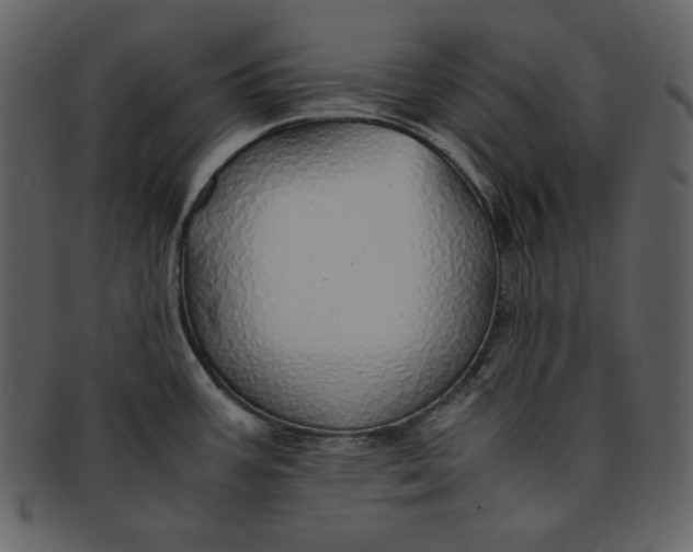 X0000093231387200710171409