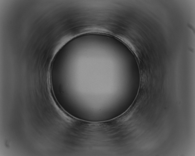 X0000093231391200710171409