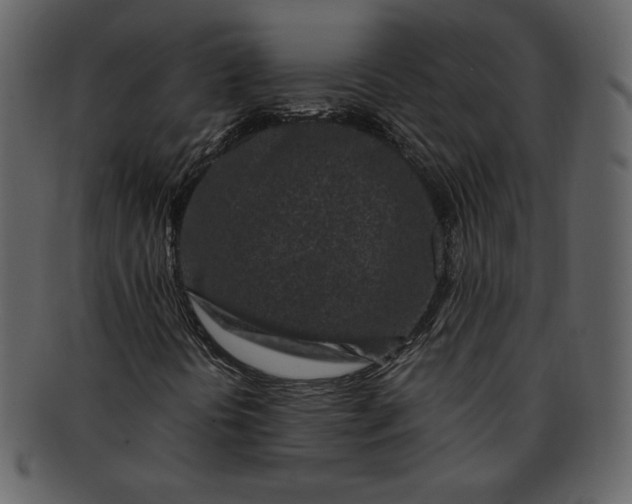 X0000093231394200710171408