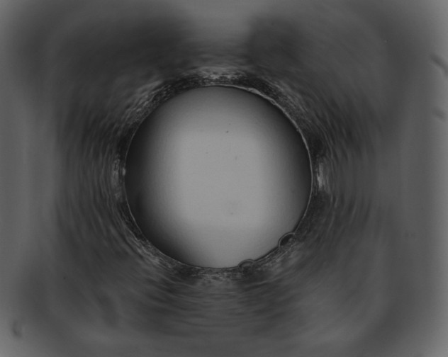 X0000093231396200710171408