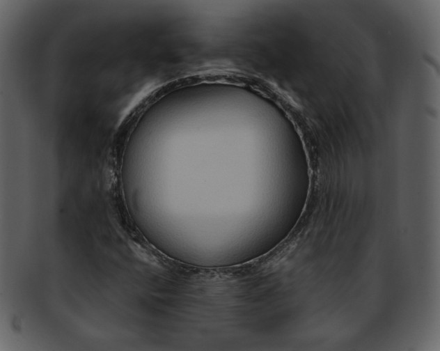 X0000093231400200710171408