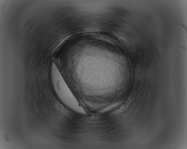 X0000093231401200710171408