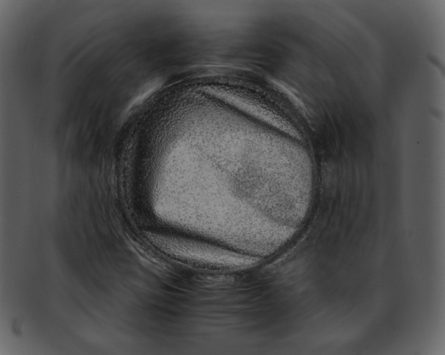 X0000093231403200710171408