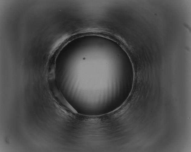 X0000093231406200710171408