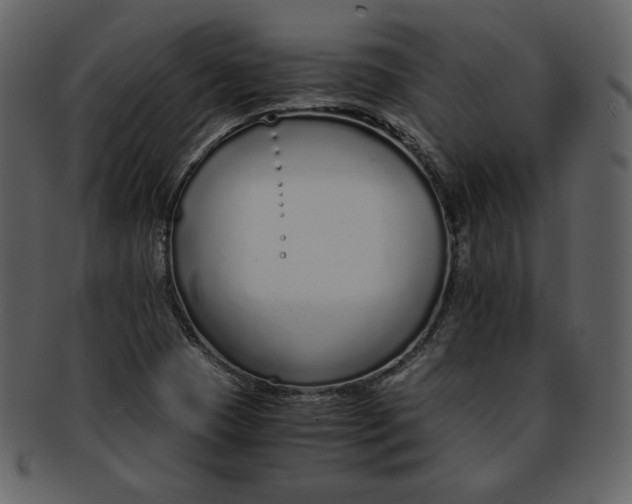 X0000093231409200710171408