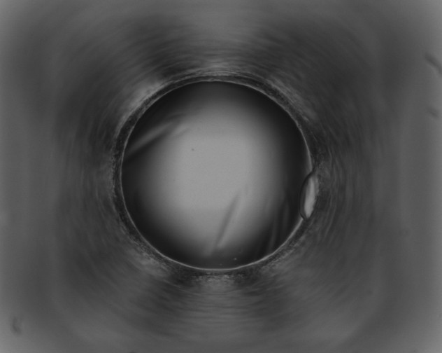 X0000093231410200710171408