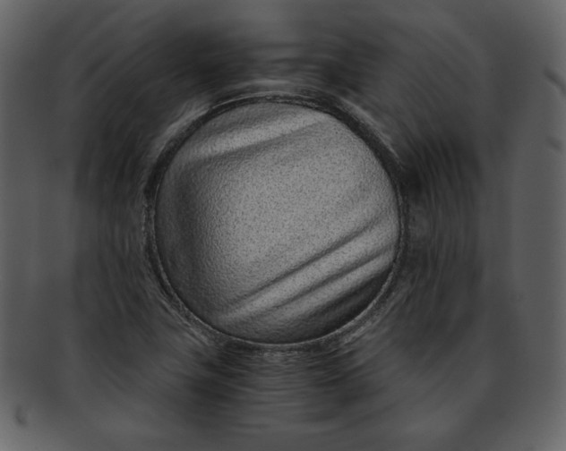 X0000093231411200710171408