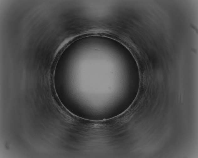 X0000093231412200710171408