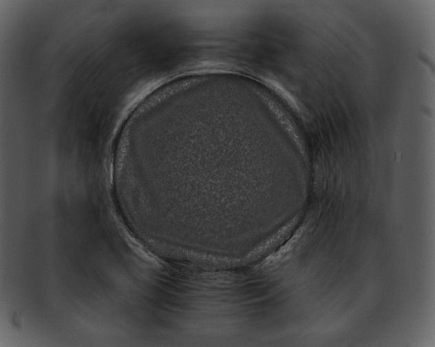 X0000093231413200710171408