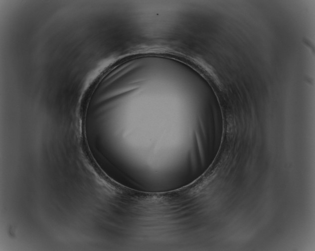 X0000093231414200710171408