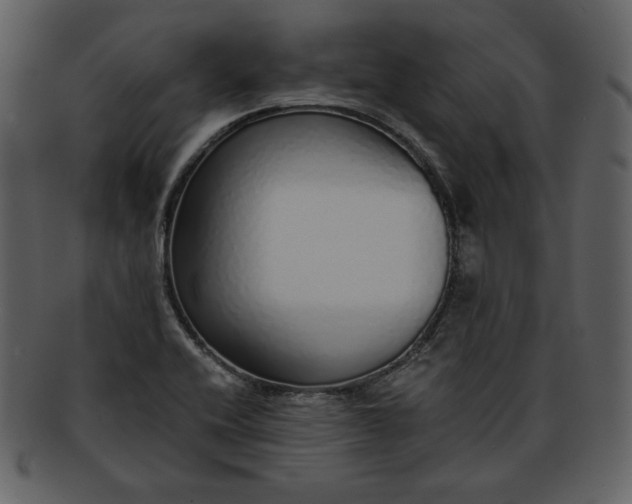 X0000093231416200710171408