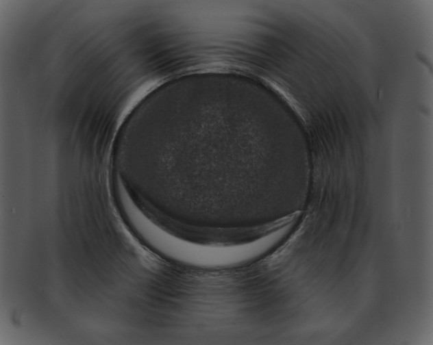 X0000093231418200710171408