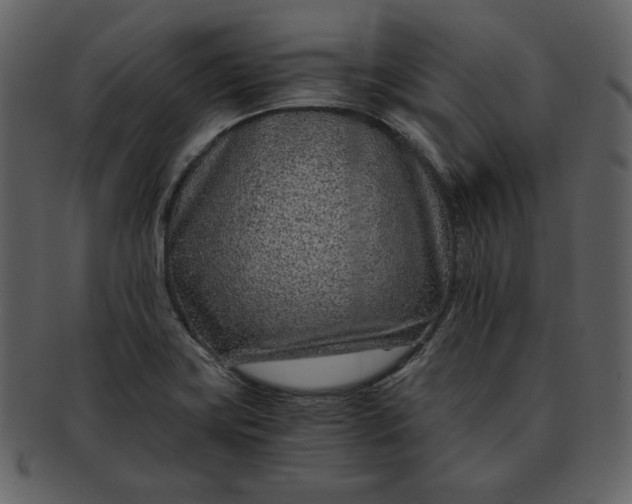 X0000093231419200710171408