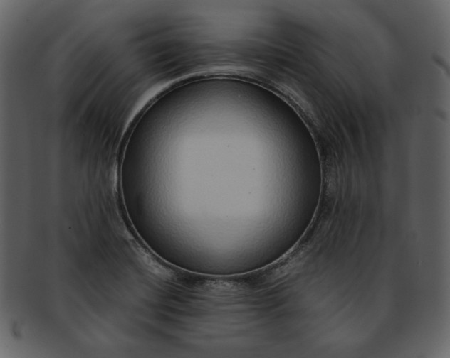 X0000093231420200710171408