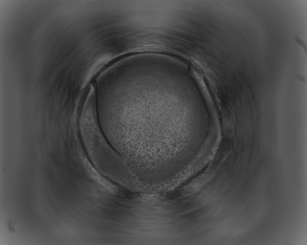 X0000093231422200710171408